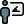 geometrielehrer icon