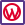 wordpress icon