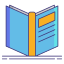 cover icon