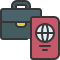 geschäft icon