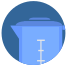 drink icon