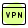 Virtual private network for secure web browsing experience icon