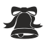 bell icon