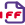 外部音频交换文件格式 iff-is-a-file-format-设计用于存储音频数据-audio-duo-tal-revivo icon