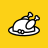 cranberries icon