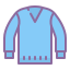 Pullover icon