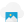 Cloud Image icon