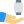 스마트워치 구매 icon