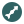 softteal style pressure gauge icon