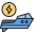 Electric Boat icon
