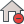 Remove House icon