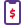 banca en línea icon