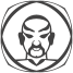 krieger icon
