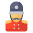 Royal Guard icon