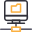 Computer icon