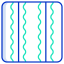 tiles icon