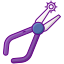 perfurador icon