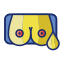 stillen icon
