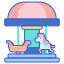 giostra icon