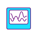 Speech Recognition icon