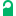 Бирка на дверь icon