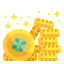 coins icon