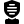 trophäenplakette icon