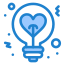 light icon