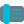 Telephone with fax in-built machine combo unit icon
