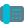 faxgerät icon