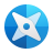Get-Started-App icon