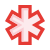 Ambulância icon