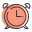 alarm icon