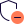 remove security error icon