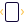 Operating system interface with slider movable in horizontal direction icon