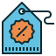 sales icon