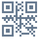 Código QR icon