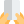 보유 문서 icon