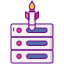 von der icon
