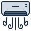 ac icon
