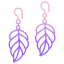 earrings icon