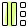 disposition des colonnes verticales icon