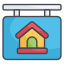 Home Board icon