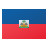 República do Haiti icon