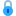 Serratura 2 icon