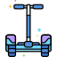 vehicle icon