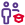 students icon