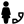 call contact icon