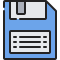 essenciais icon