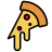 Queso icon